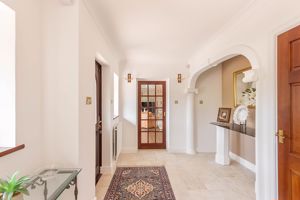 Photo 18- click for photo gallery